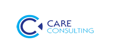 Care Consulting