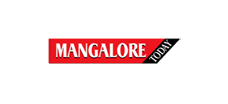 Mangalore Today
