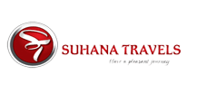 Suhana Travels